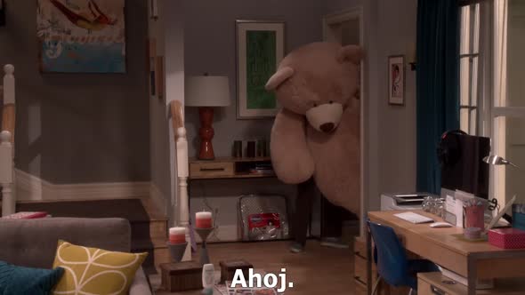 Náhled The Big Bang Theory S09E20 - CZ-Titulky 720p.avi (4)