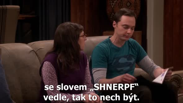 Náhled The Big Bang Theory S09E20 - CZ-Titulky 720p.avi (5)