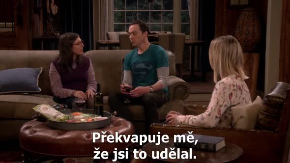 Náhled The Big Bang Theory S09E20 - CZ-Titulky 720p.avi (7)