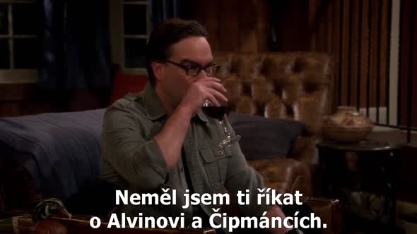 Náhled The Big Bang Theory S09E20 - CZ-Titulky 720p.avi (8)