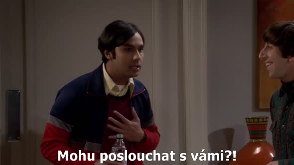 Náhled The Big Bang Theory S09E20 - CZ-Titulky 720p.avi (9)