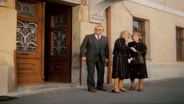 Náhled Letajici Cestmir 6.dil - Posledni kvetina DVDRIP CZ.avi (1)