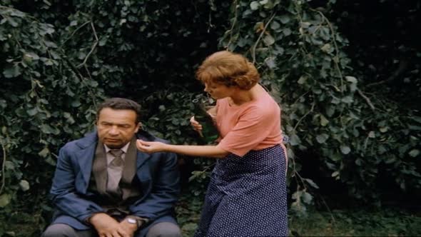 Náhled Letajici Cestmir 6.dil - Posledni kvetina DVDRIP CZ.avi (2)