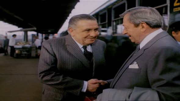 Náhled Letajici Cestmir 6.dil - Posledni kvetina DVDRIP CZ.avi (3)