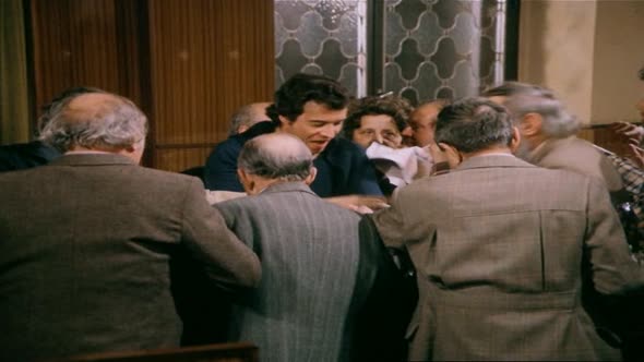 Náhled Letajici Cestmir 6.dil - Posledni kvetina DVDRIP CZ.avi (6)