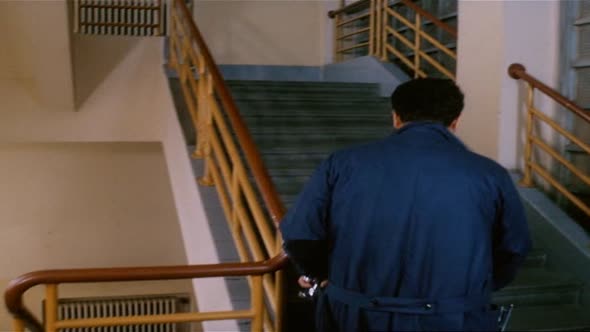 Náhled Letajici Cestmir 6.dil - Posledni kvetina DVDRIP CZ.avi (8)