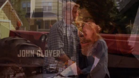 Náhled Smallville 02x02 svudkyne DVDRIP CZ.avi (1)