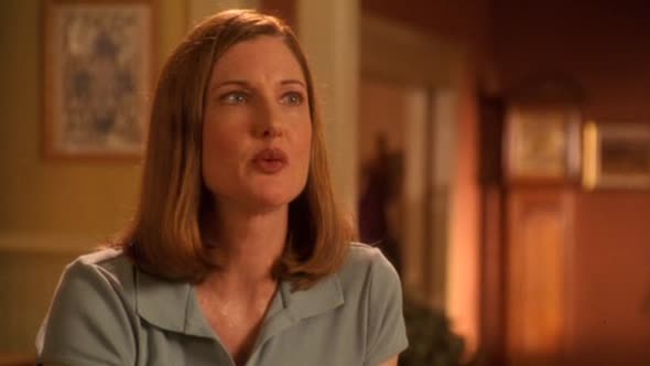 Náhled Smallville 02x02 svudkyne DVDRIP CZ.avi (2)
