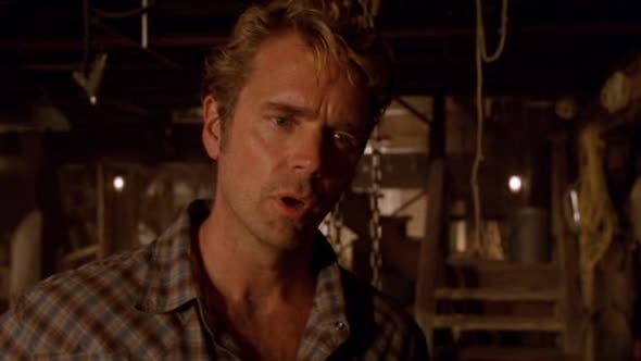 Náhled Smallville 02x02 svudkyne DVDRIP CZ.avi (4)