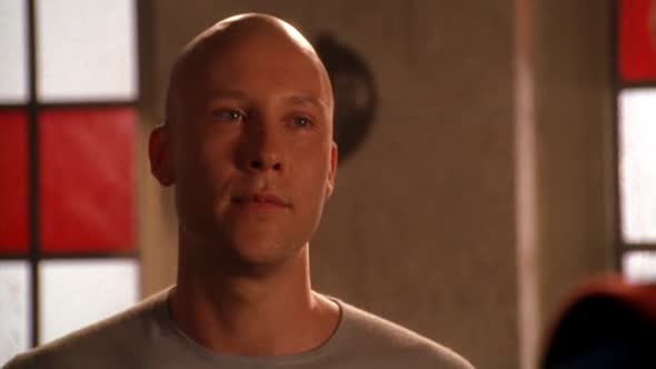 Náhled Smallville 02x02 svudkyne DVDRIP CZ.avi (6)