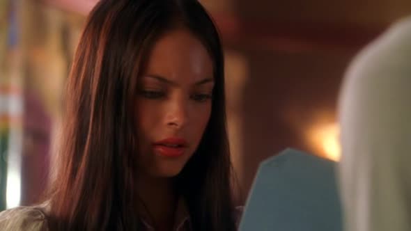 Náhled Smallville 02x02 svudkyne DVDRIP CZ.avi (7)