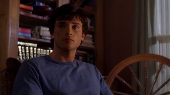 Náhled Smallville 02x02 svudkyne DVDRIP CZ.avi (8)