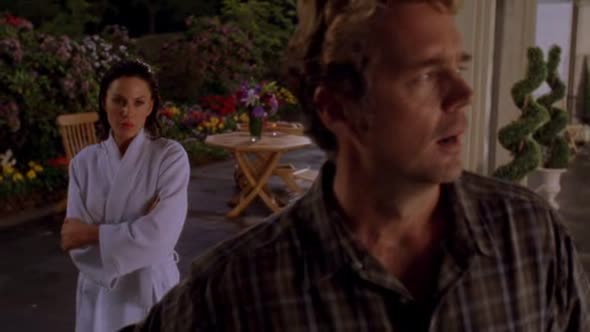 Náhled Smallville 02x02 svudkyne DVDRIP CZ.avi (9)