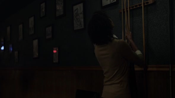Náhled House.Of.Cards.S04E01.WEBRip.x264-TURBO.mp4 (6)