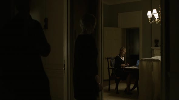 Náhled House.Of.Cards.S04E01.WEBRip.x264-TURBO.mp4 (8)
