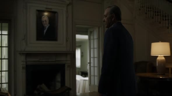 Náhled House.Of.Cards.S04E01.WEBRip.x264-TURBO.mp4 (9)
