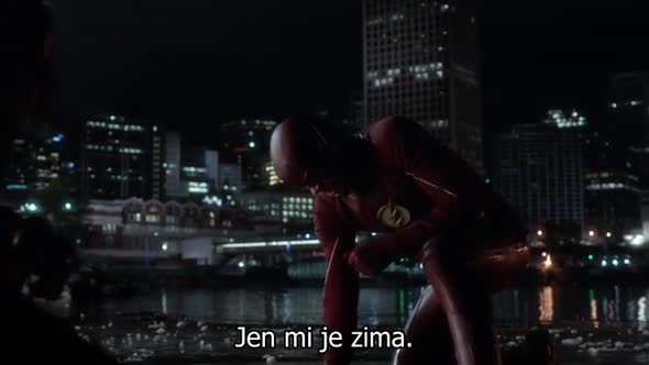 Náhled The_Flash_S03E07_CZ.avi (1)