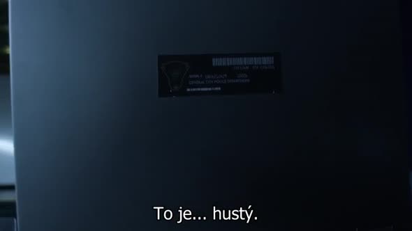 Náhled The_Flash_S03E07_CZ.avi (4)