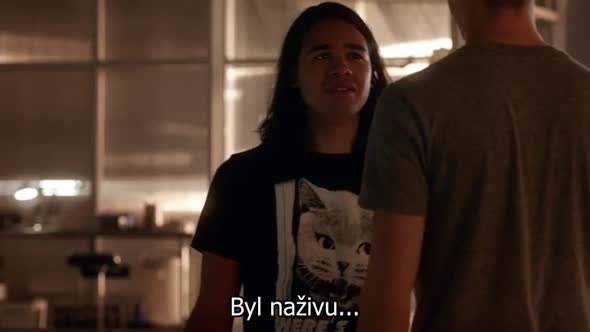 Náhled The_Flash_S03E07_CZ.avi (5)