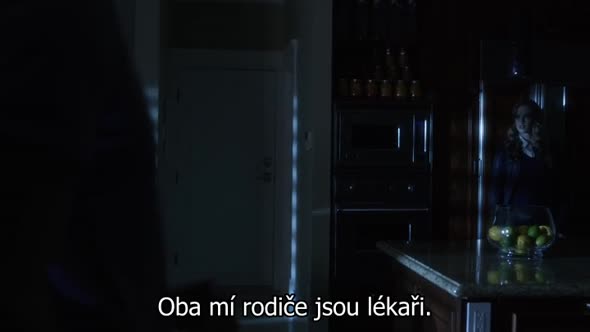 Náhled The_Flash_S03E07_CZ.avi (6)