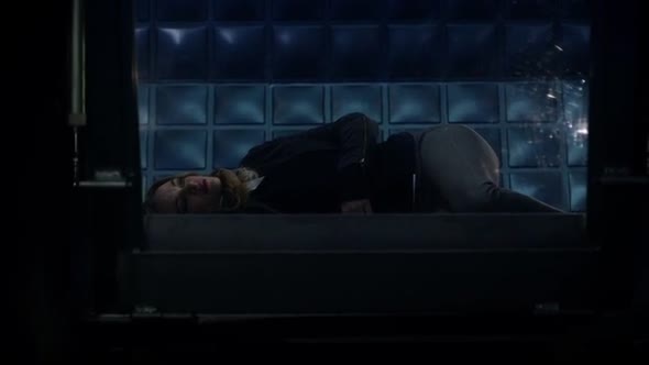 Náhled The_Flash_S03E07_CZ.avi (7)