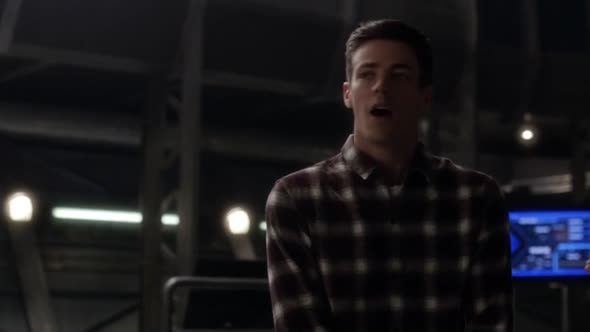 Náhled The_Flash_S03E07_CZ.avi (10)