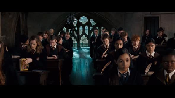 Náhled Harry Potter a Fénixův řád.avi (3)
