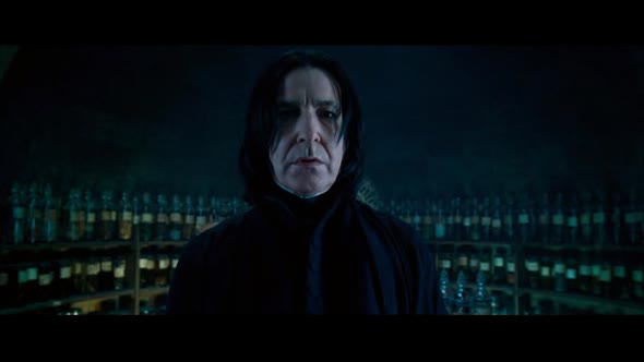 Náhled Harry Potter a Fénixův řád.avi (4)