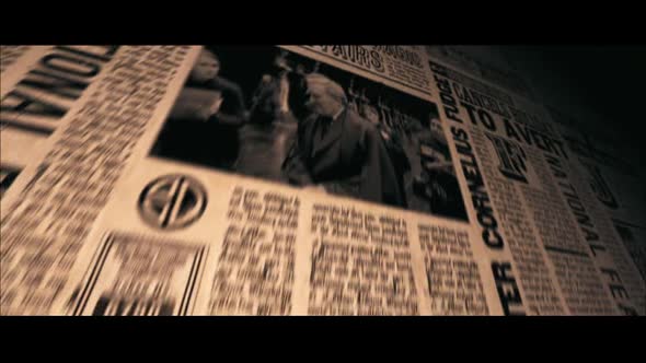 Náhled Harry Potter a Fénixův řád.avi (7)