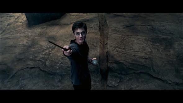 Náhled Harry Potter a Fénixův řád.avi (10)