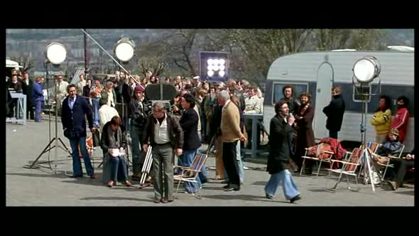 Náhled Zvire-1977-J.P.Belmondo-komedie.avi (1)