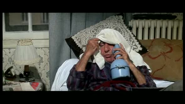 Náhled Zvire-1977-J.P.Belmondo-komedie.avi (3)