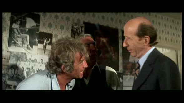 Náhled Zvire-1977-J.P.Belmondo-komedie.avi (5)