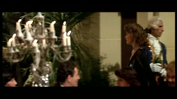 Náhled Zvire-1977-J.P.Belmondo-komedie.avi (7)