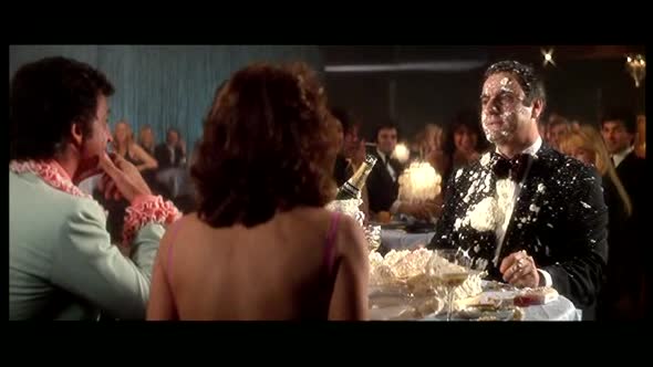 Náhled Zvire-1977-J.P.Belmondo-komedie.avi (9)