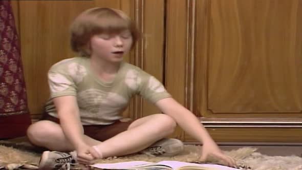 Náhled Princové jsou na draka CZ.avi (10)