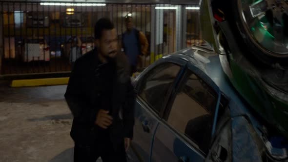 Náhled Poldův švagr Ride Along 2 (2016) CZdub.mkv (1)