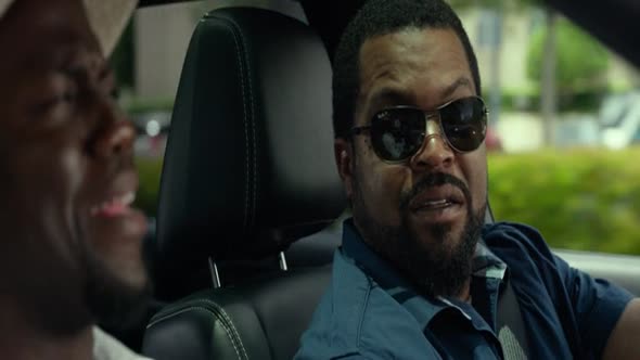 Náhled Poldův švagr Ride Along 2 (2016) CZdub.mkv (3)
