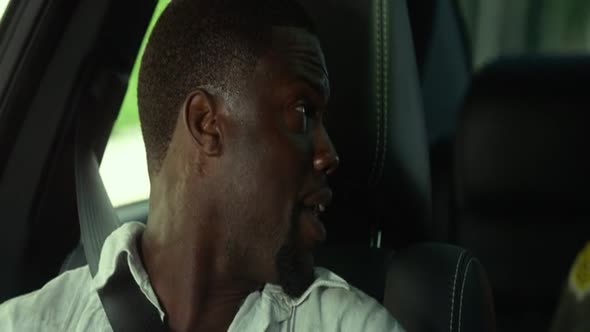 Náhled Poldův švagr Ride Along 2 (2016) CZdub.mkv (4)