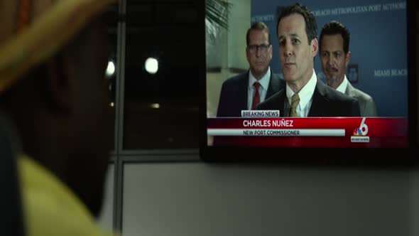 Náhled Poldův švagr Ride Along 2 (2016) CZdub.mkv (5)