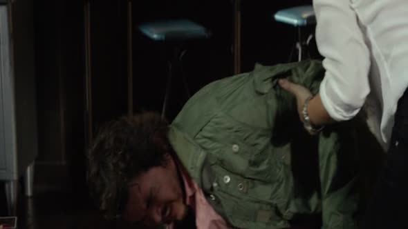 Náhled Poldův švagr Ride Along 2 (2016) CZdub.mkv (7)