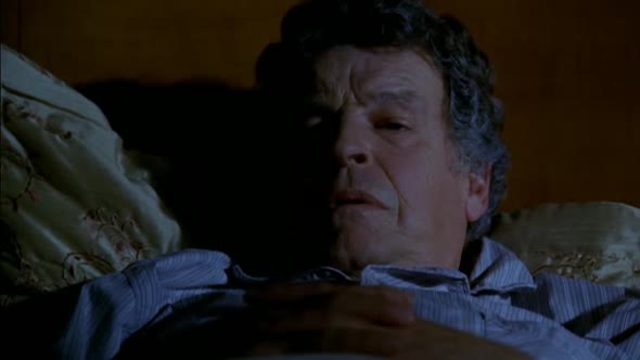 Náhled Hranice nemožného (Fringe) 1x04 - Příchod (DVDRip CZ EN dabing).avi (1)