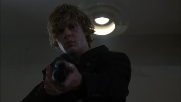 Náhled American Horror Story S01E06 - Prasohlav - DVDRip.CZdab.avi (1)