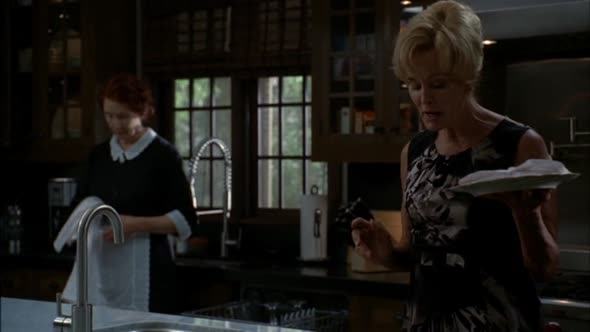 Náhled American Horror Story S01E06 - Prasohlav - DVDRip.CZdab.avi (5)