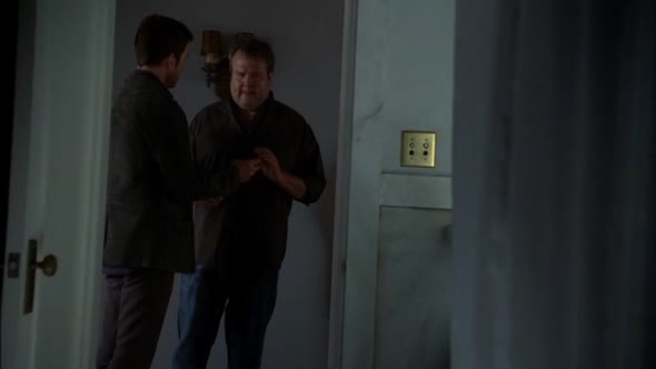 Náhled American Horror Story S01E06 - Prasohlav - DVDRip.CZdab.avi (6)