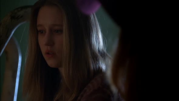 Náhled American Horror Story S01E06 - Prasohlav - DVDRip.CZdab.avi (7)
