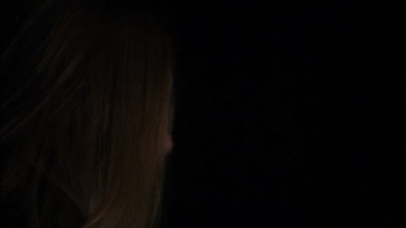 Náhled American Horror Story S01E06 - Prasohlav - DVDRip.CZdab.avi (9)
