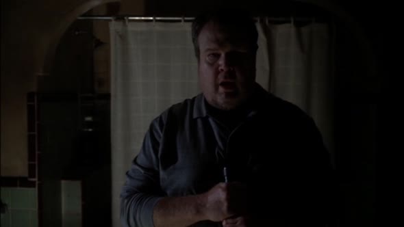 Náhled American Horror Story S01E06 - Prasohlav - DVDRip.CZdab.avi (10)