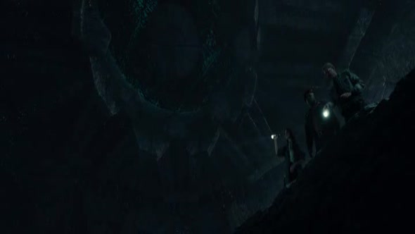 Náhled Den.Nezavislosti-Novy.Utok.2016.BluRay.CZ.dabing.avi (1)