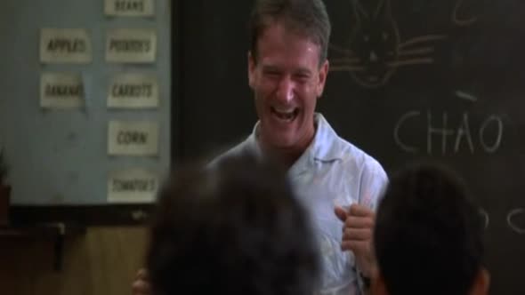 Náhled Dobre-rano-Vietname---Good-Morning-Vietnam-1987.avi (3)